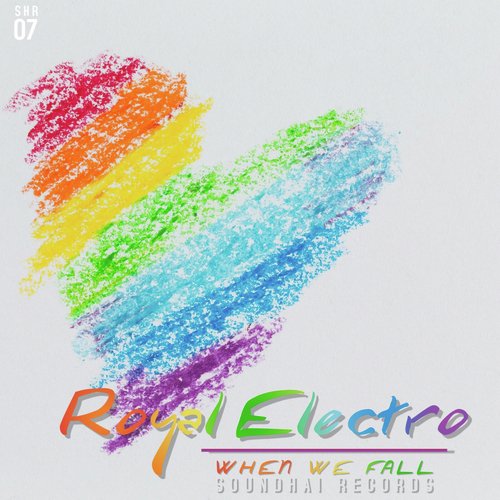 When We Fall