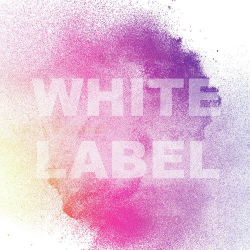 White Label_poster_image