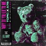 Why Do You Lie To Me (Weird Genius Remix)