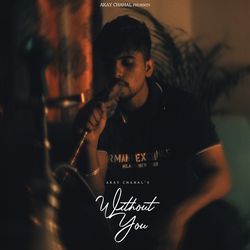 Without You-KiUqXSVfBkY