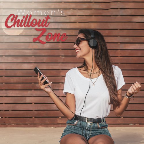 Women's Chillout Zone