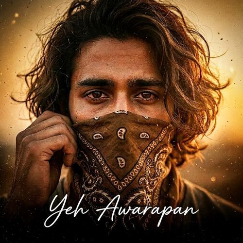 YEH AWARAPAN