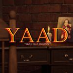 Yaad