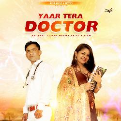 Yaar Tera Doctor-FAMDRCJ3TkA