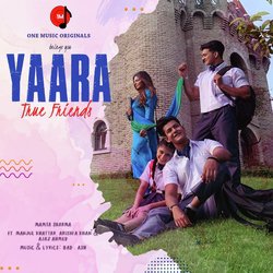 Yaara-EwsYUiNpdFU