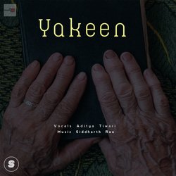 Yakeen-CDIGcytFTms