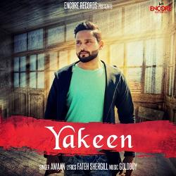 Yakeen-QCZaRjxBTwQ