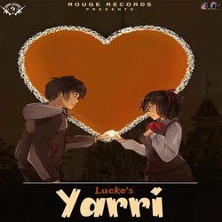 Yarri-KC4CVhJVRGE