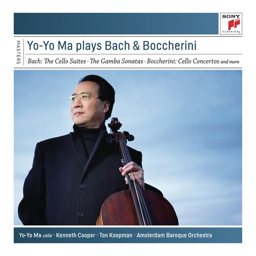 yo yo ma bach cello suite 1 download