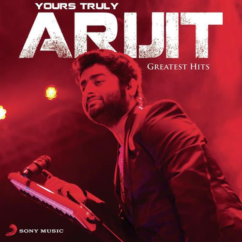Yours Truly Arijit
