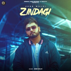 Zindagi-IQAoUw15RHE