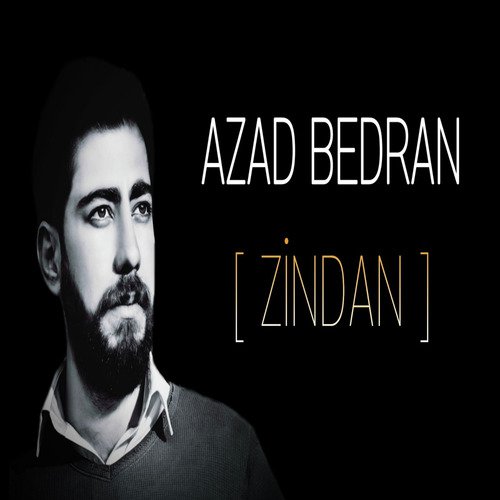 Azad Bedran