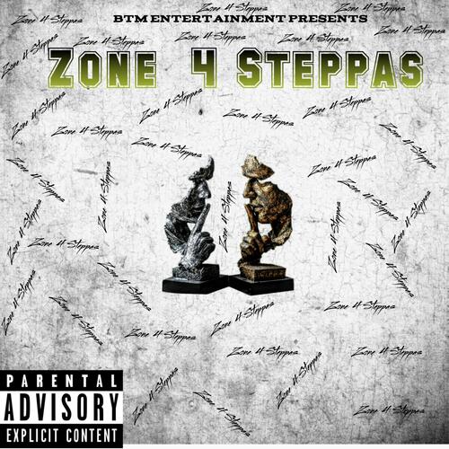 G Maccin cover art