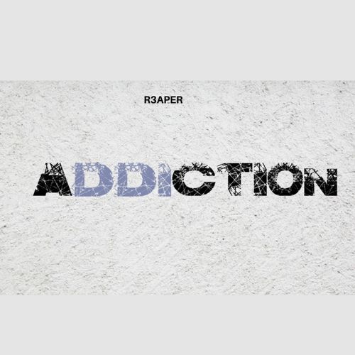 addiction