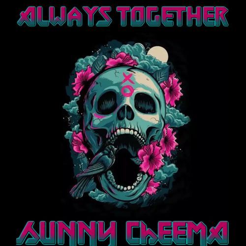 always together_poster_image