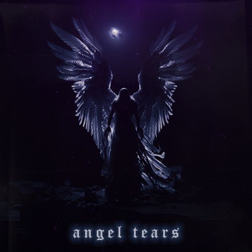 angel tears