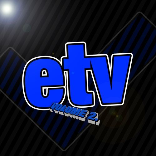 Good Enough (feat. Victor Ferreira)