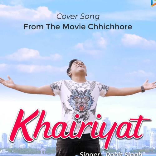 Khairiyat_poster_image