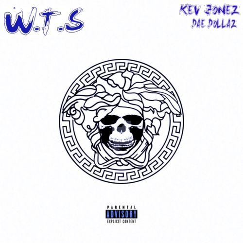 w.t.s. cover art