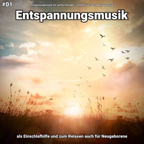 Komposition für Wellness