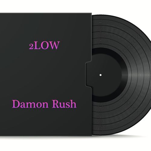 2LOW (Dub Mix)