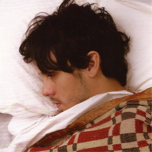 Lisandro Aristimuño