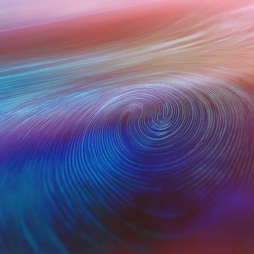432Hz Miracle Tone (Ocean)