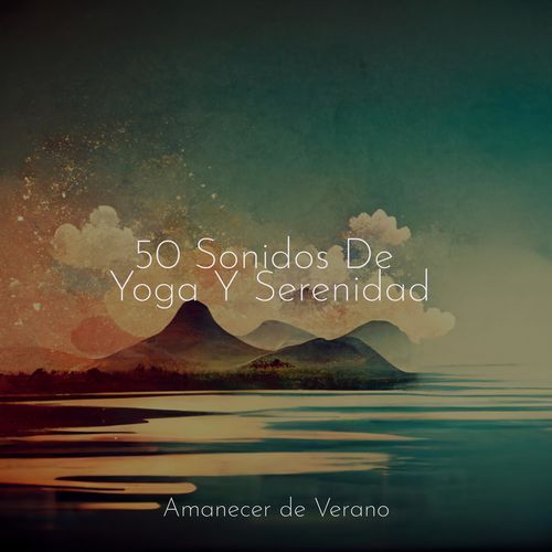 Relajación Melódica cover art