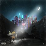 Old Town Road_poster_image