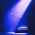 7 Years (Techno Sped Up)