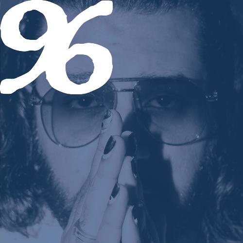 96