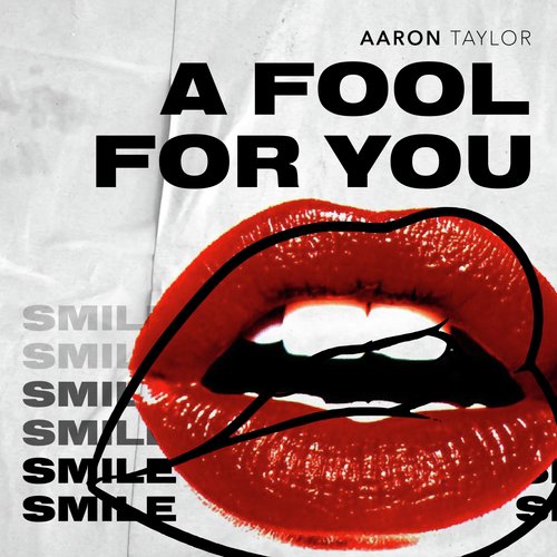 A Fool for You