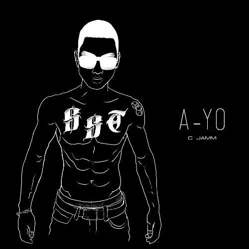 A-Yo_poster_image