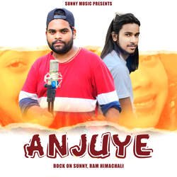 ANJUYE-Hho7ZiNGZmc