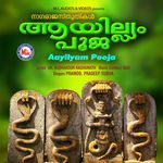 Vettikkottambala Nadayil