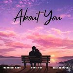 About You