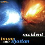 Phir Chale Jana (from Accident)