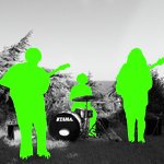 Improvisation 1 (Live)