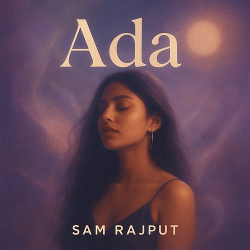 Ada