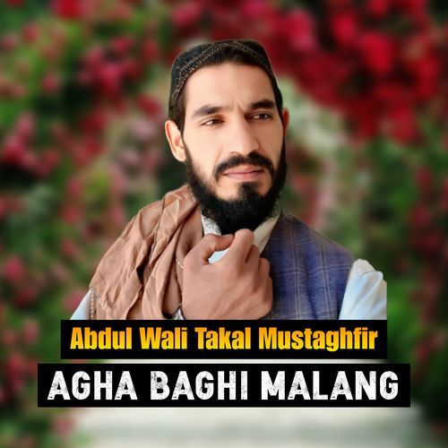 Agha Baghi Malang