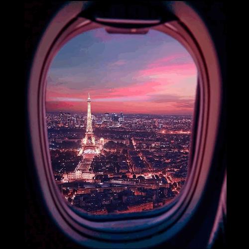 Air France_poster_image