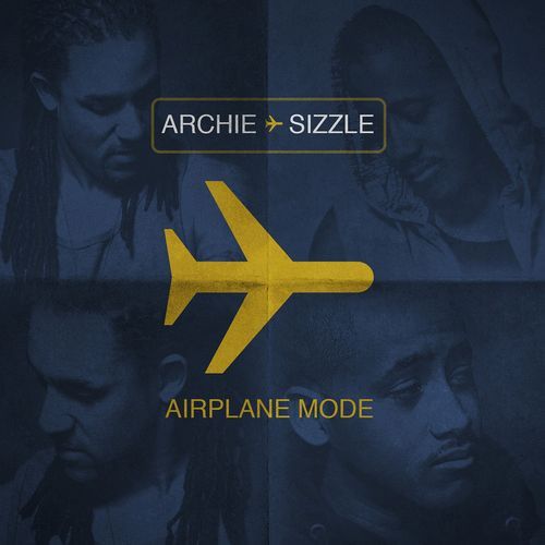 Airplane Mode