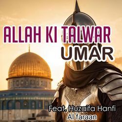 Allah Ki Talwar Umar-CF0jdCwAbns