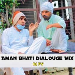 Aman Bhati Dialouge Mix-AQkuSDtCD0Q