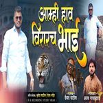 Amhich Hav Virarch Bhai