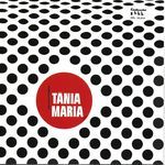 Não Tem Tradução / Com Que Roupa / Três Apitos / Feitiço Da Vila / Feitio De Oração