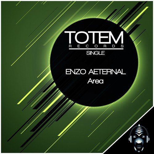 Enzo Aeternal