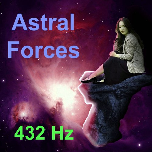 Astral Forces
