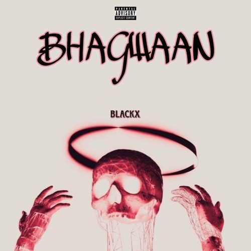 BHAGWAAN