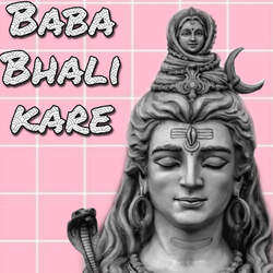 Baba Bhali Kre-FQstcyF5GmE